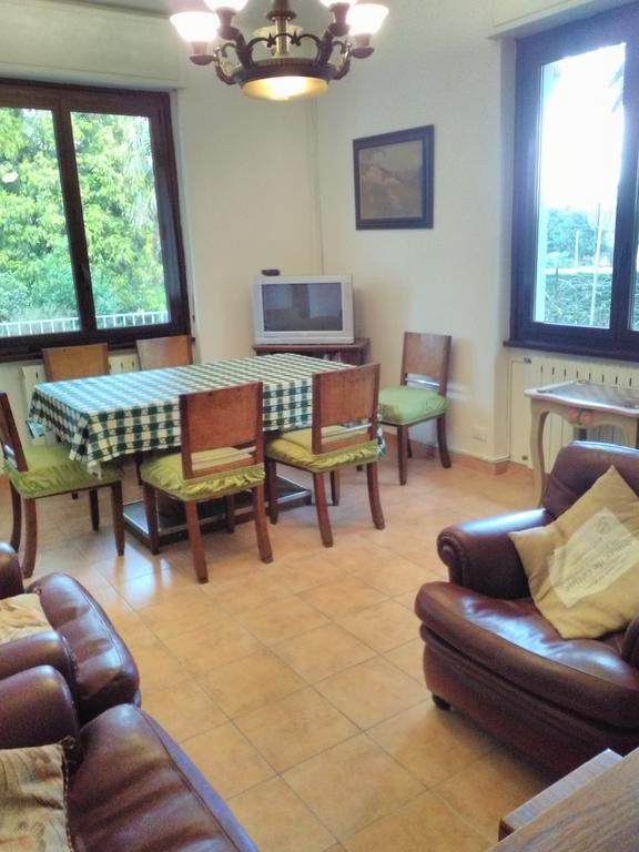 Il Guscio Baveno Exterior foto
